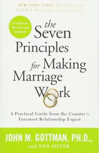 Gottman 7 principles 